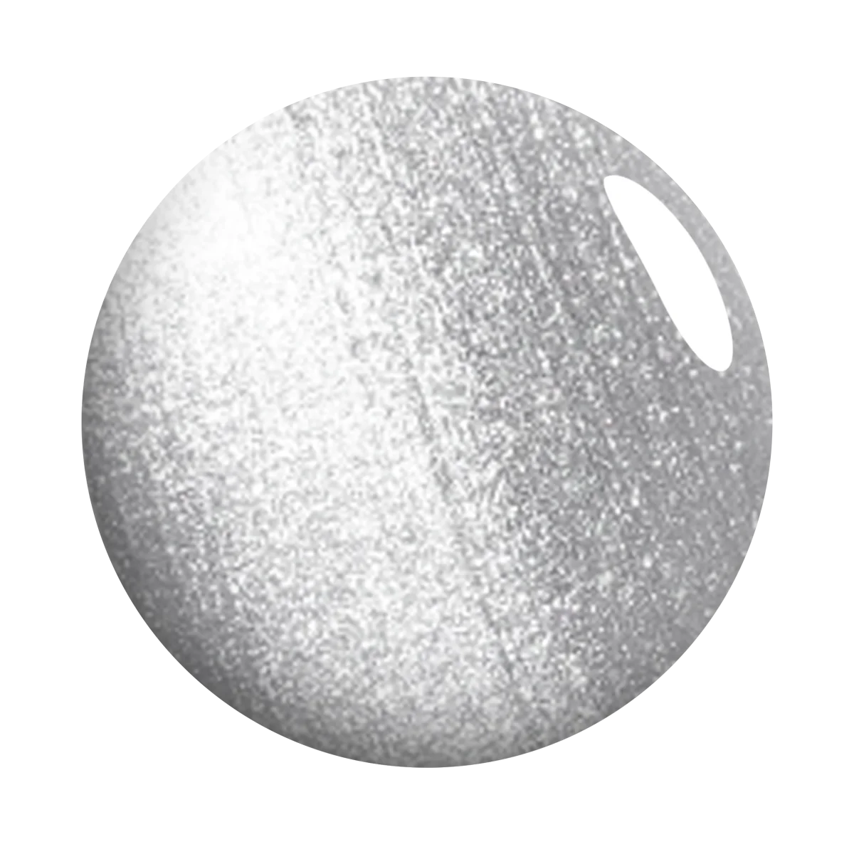 Top Cor 1071 - Image 2