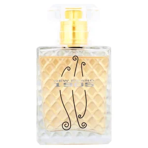 1905 for Women New Brand Eau de Parfum Feminino