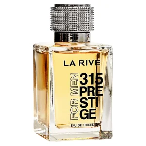 315 Prestige La Rive Eau de Toilette Masculino
