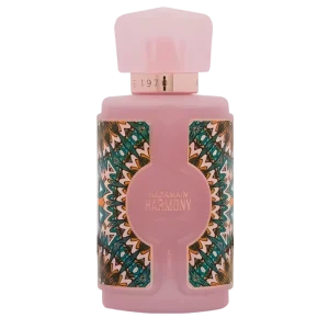 Harmony Al Haramain Eau de Parfum Unissex