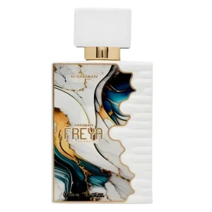 Freya Al Haramain Eau de Parfum Feminino