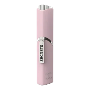 Secrets Of Diana Emper Eau de Parfum Feminino