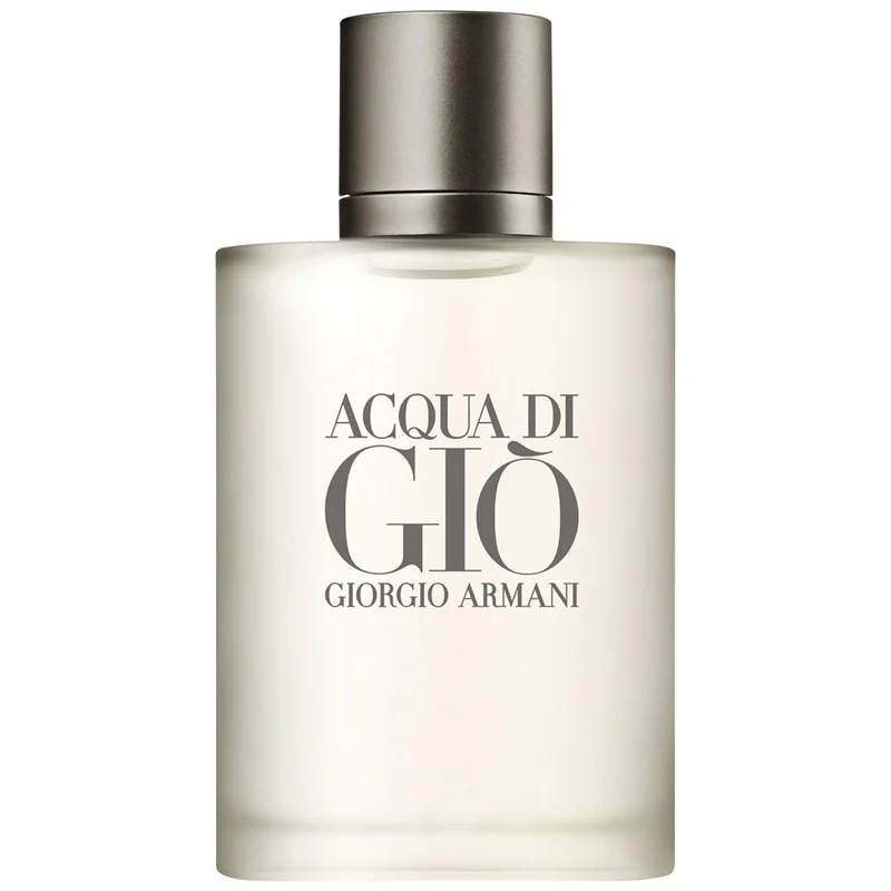 Acqua di Giò Giorgio Armani Eau de Toilette Masculino - Image 2