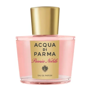 Acqua di Parma Peonia Nobile Eau de Parfum Feminino