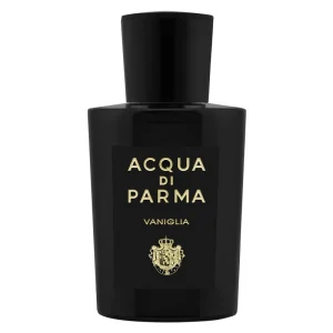 Acqua di Parma Vaniglia Eau de Parfum Unissex
