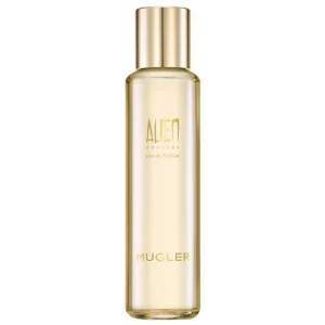 Alien Goddess Mugler Eau de Parfum Feminino – Refil