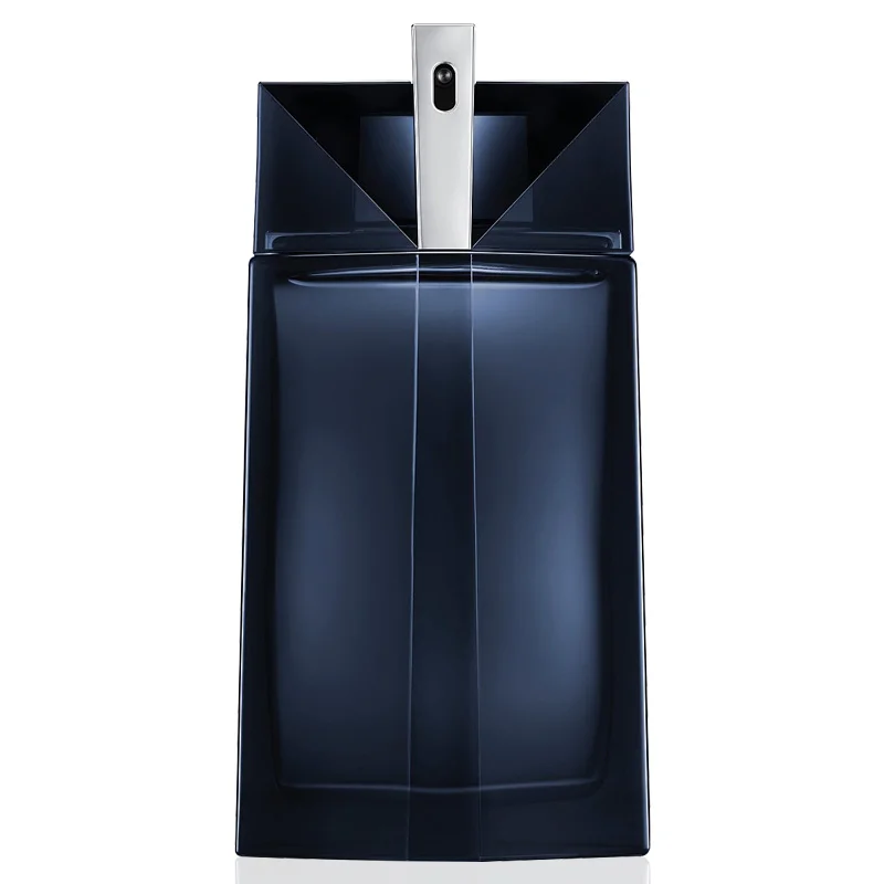 Alien Man Mugler Eau de Toilette Refillable Masculino - Image 2