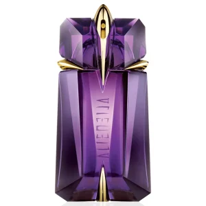 Alien Mugler Eau de Parfum Refillable Feminino