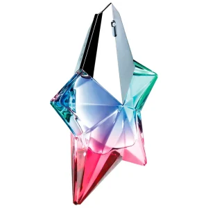 Angel Eau Croisière Mugler Eau de Toilette Feminino