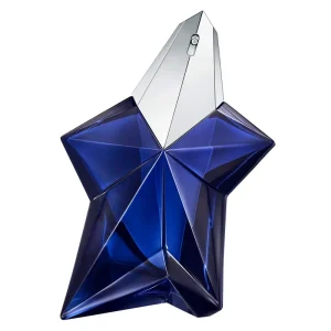 Angel Elixir Mugler Eau de Parfum Refillable Star Feminino