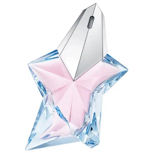 Angel Mugler Eau de Toilette Feminino
