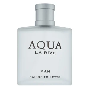 Aqua Man La Rive Eau de Toilette Masculino