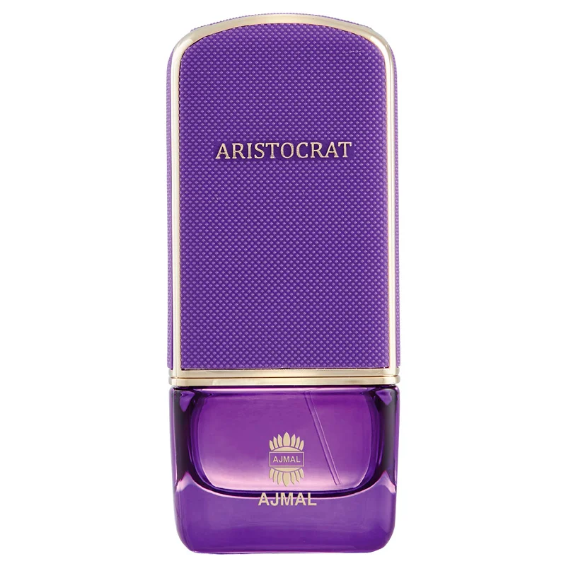 Aristocrat For Her Ajmal Eau de Parfum Feminino - Image 2