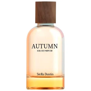 Autumn Stella Dustin Eau de Parfum Feminino