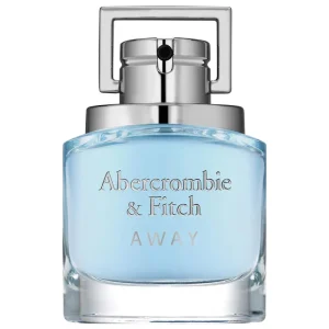Away Man Abercrombie & Fitch Eau de Toilette Masculino