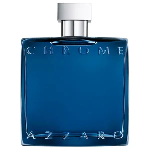 Azzaro Chrome Parfum Masculino