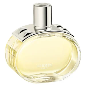 Barénia Hermès Eau de Parfum Refillable Feminino