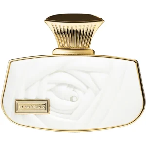 Belle Al Haramain Eau de Parfum Feminino