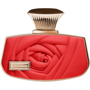 Belle Rouge Al Haramain Eau de Parfum Feminino