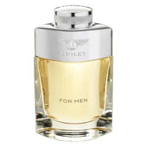 Bentley For Men Eau de Toilette Masculino