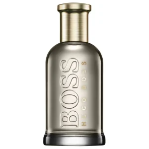 Boss Bottled Hugo Boss Eau de Parfum Masculino