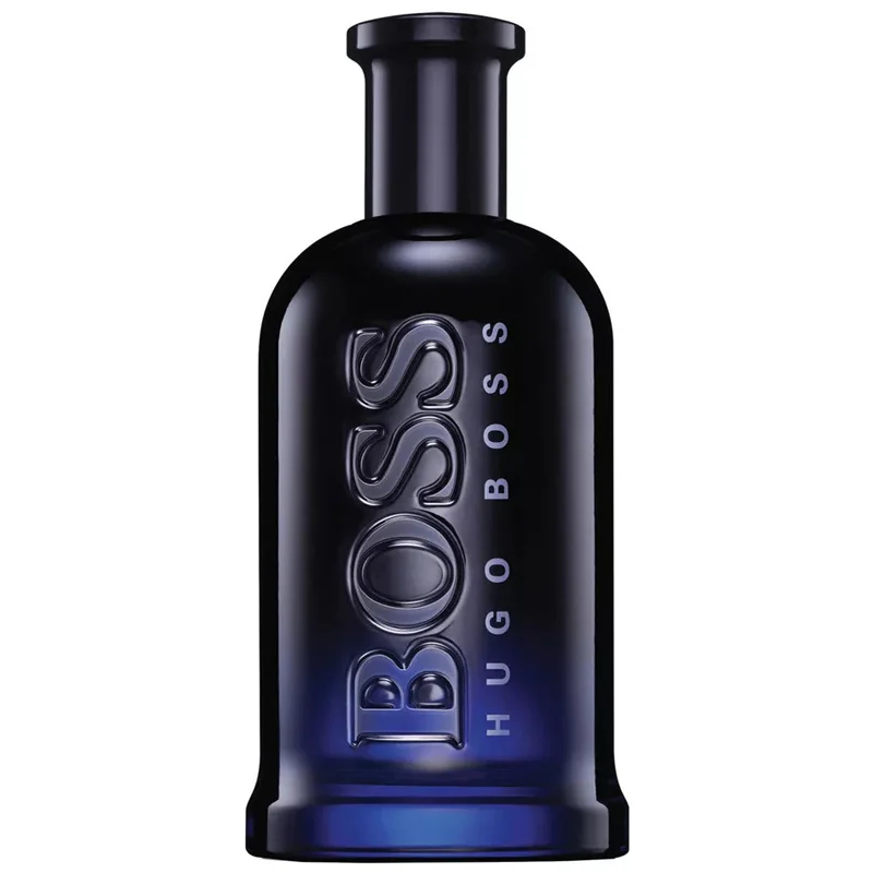 Boss Bottled Night Hugo Boss Eau de Toilette Masculino - Image 6