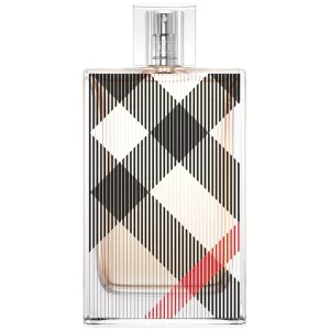 Brit For Her Burberry Eau de Parfum Feminino