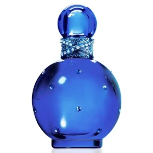 Midnight Fantasy Britney Spears Eau de Parfum Feminino