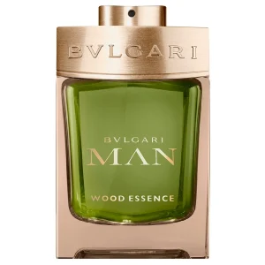 Bvlgari Man Wood Essence Eau de Parfum Masculino