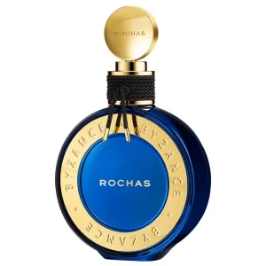 Byzance Rochas Eau de Parfum Feminino
