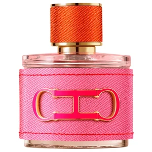 CH Pasión Carolina Herrera Eau de Parfum Feminino