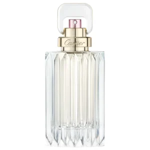 Carat Cartier Eau de Parfum Feminino