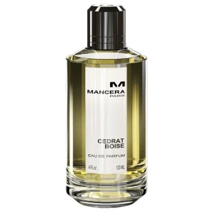 Cedrat Boise Mancera Eau de Parfum Masculino