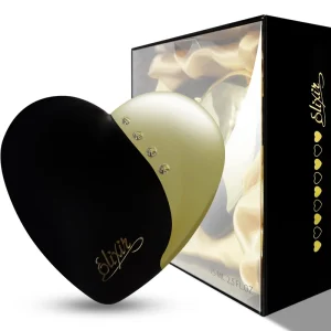 Elixir Chic ‘n Glam Eau de Parfum Feminino