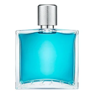 Chrome Legend Azzaro Eau de Toilette Masculino