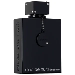 Club de Nuit Intense Man Parfum Armaf Pure Parfume Masculino