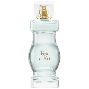 Collection Azur Virée en Mer Jeanne Arthes Eau de Parfum Feminino
