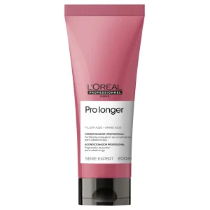 Condicionador Pro Longer L’Oréal Professionnel Serie Expert
