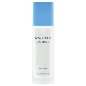 Donna La Rive Eau de Parfum Feminino