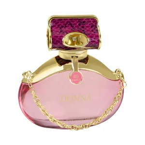 Donna Pour Femme Emper Eau de Parfum Feminino