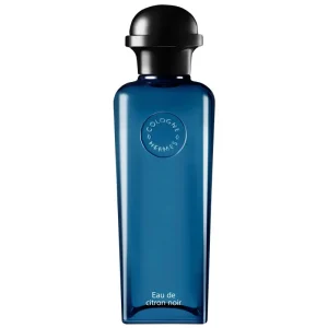 Eau de Citron Noir Hermès Eau de Cologne Unissex