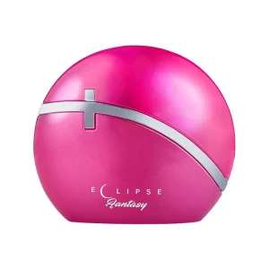Eclipse Fantasy Emper Eau de Parfum Feminino