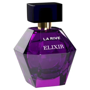 Elixir La Rive Eau de Parfum Feminino