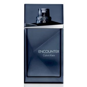Encounter Calvin Klein Eau de Toilette Masculino