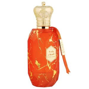 Éter Perfume Oasis Armaf Eau de Parfum Unissex