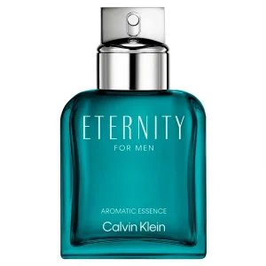 Eternity Aromatic Essence for Men Calvin Klein Parfum Intense
