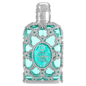 Exclusive Azure Fantasy Orientica Premium Extrait de Parfum Unissex