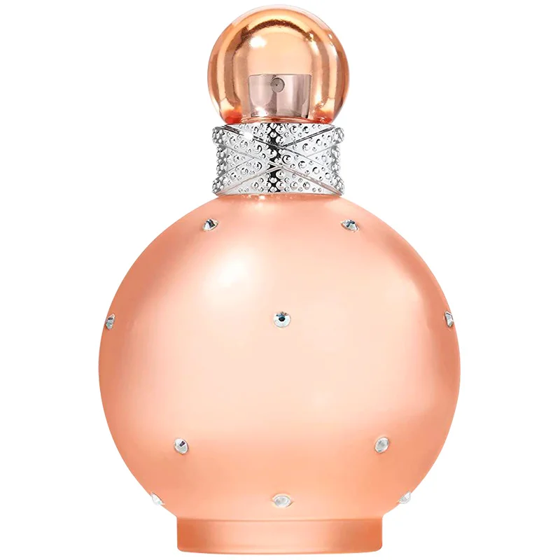 Fantasy Naked Britney Spears Eau de Parfum Feminino - Image 2