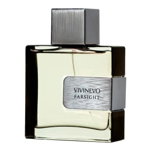 Farsight Vivinevo Eau de Toilette Masculino