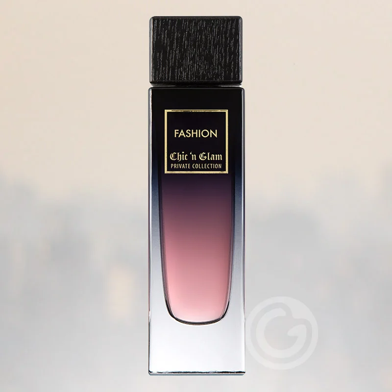 Fashion Chic ‘n Glam Eau de Parfum Feminino - Image 3